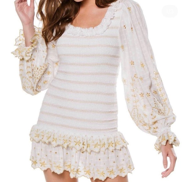 Love shack fancy - Picture 3 of 6